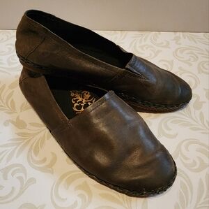 Aetrex Womens Shoes